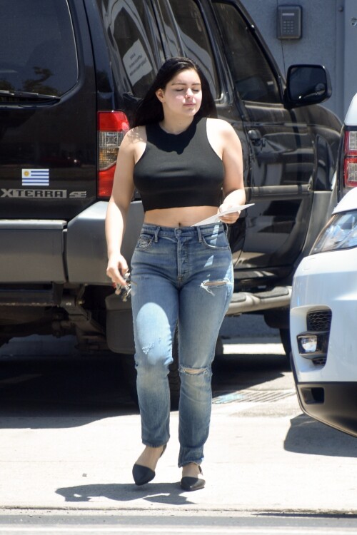 10 dhom3Rq48fd68656a1fa644