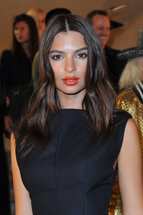 10 gLPcnuC83b7536dc963391d