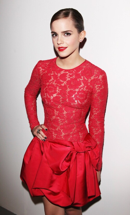 10 hVlya1h8624f122331a9f41