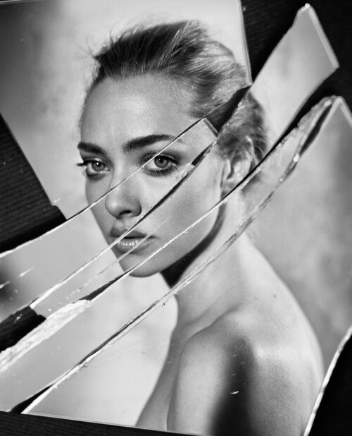 10 hqMZ1Rwd425a729cc288387