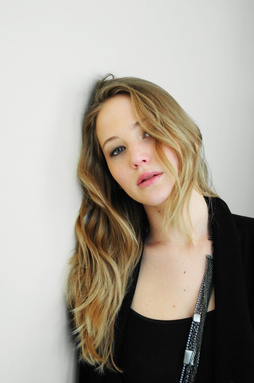 10 labbh995ae8b560a8eff8