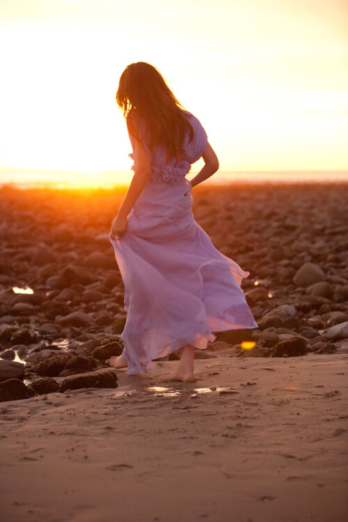 10 qSMDB7f2002aa0c0cd244