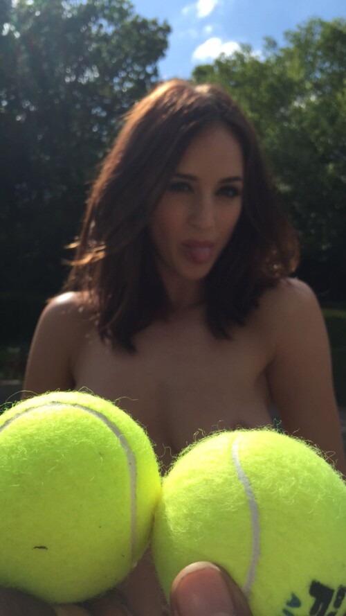 10 tii4Kx0826376ee89f9bc38