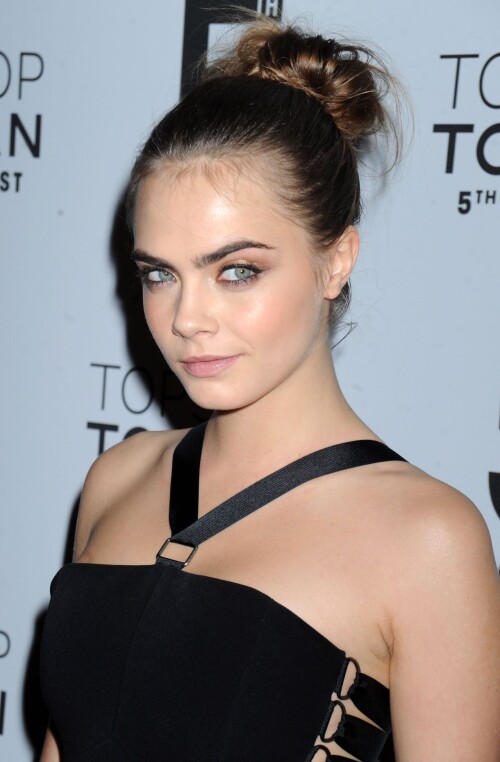 10 wnhAyZ899d698a7b720b3a7