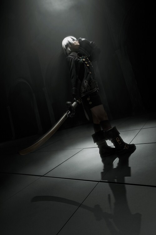 10 24556321 456239968