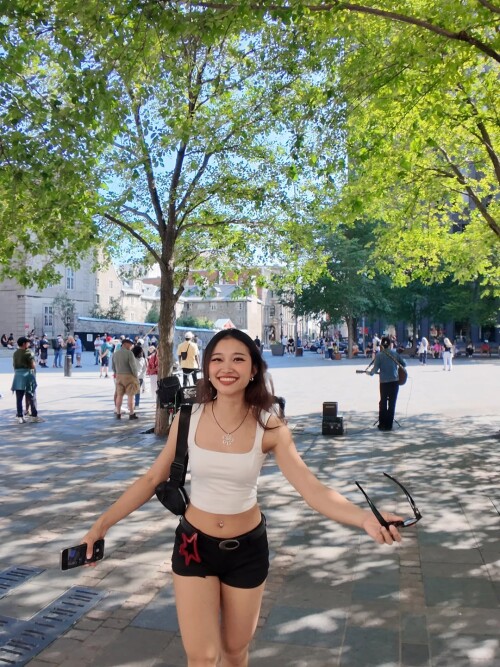 10 10 city Montreal 3f79c55af90b4ba38