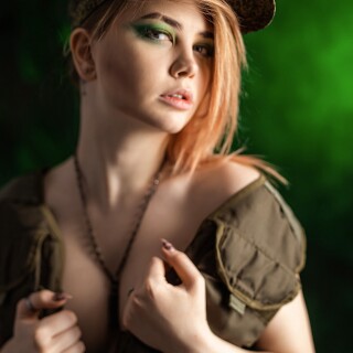 10-11c8a2a7162c5f26b