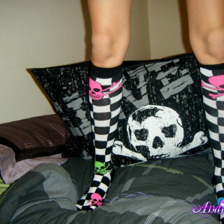 10-13-lg24f32c0c4b7b86a8