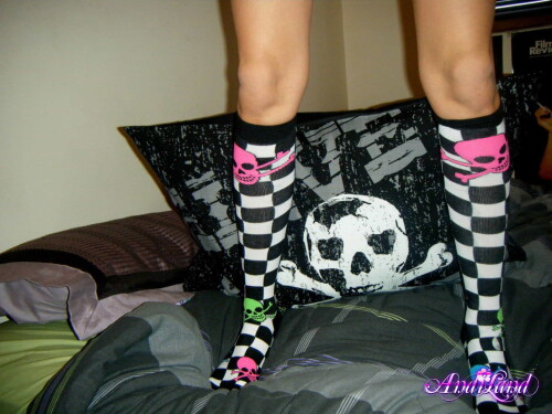 10 13 lgcf076d64d2e5fc99