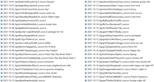 10 13567ea54405114fc