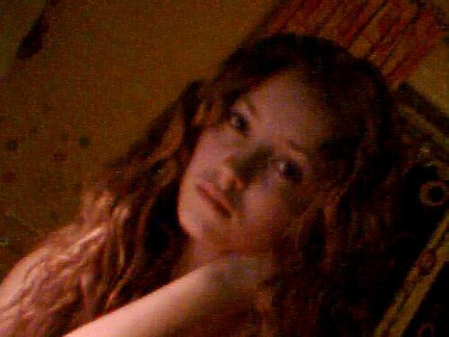 10 1559dea2e98cdaff6