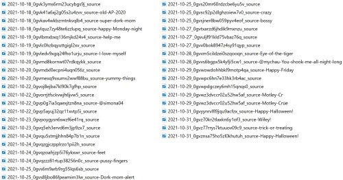 10 223874a6fd3029a7c