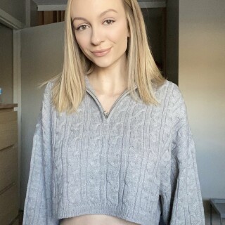 10-28-2020-1942x2778_611708886e98473c9d5ebb16ec879259