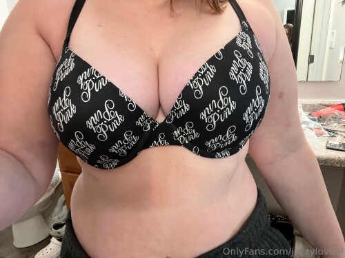 10 28 23 1f2dbdde292ac8205