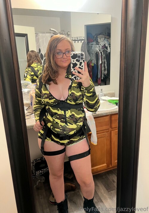 10 29 23 6aee8729b30dcf8dd