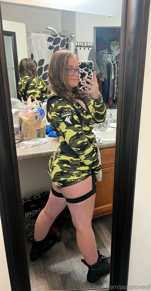 10 29 23 76be45361c3cda626