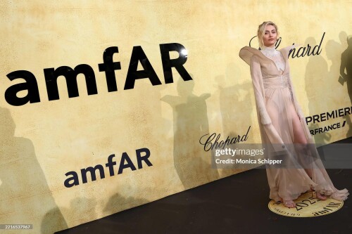 10 2b3b67fedfe2eddf2