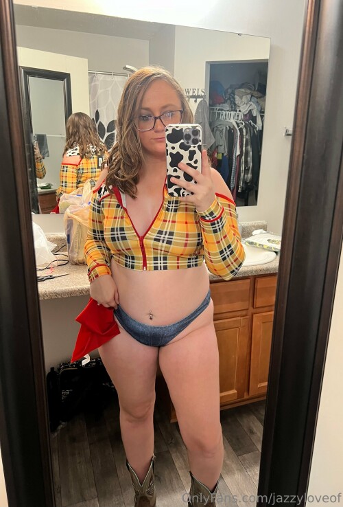 10 31 23 14fa684a4c899a456