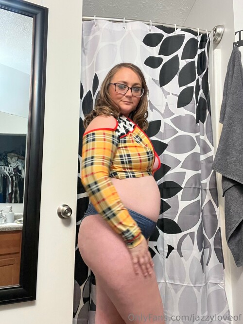 10 31 23 35353233f25e93ce9