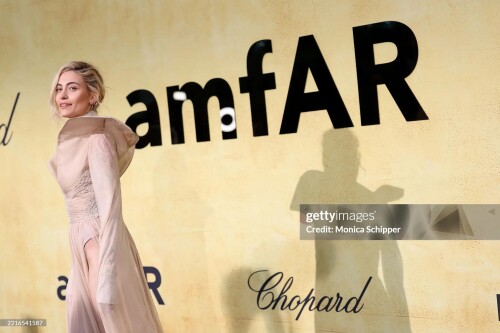 10 4674d02f80909cbae