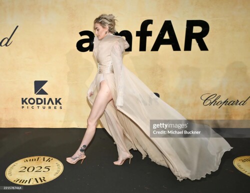 10 5b7e969b6d3657c6d