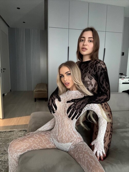 10 765b9f2b60c5df273