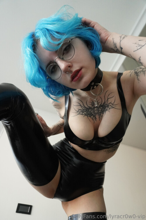 10 79faa3e63770a223b