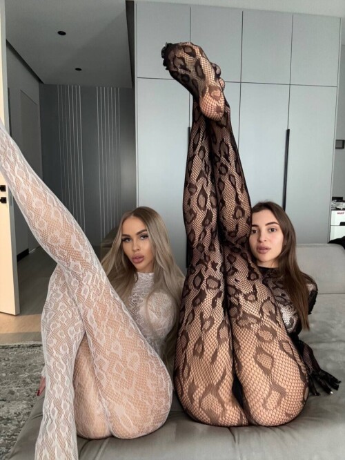 10 9a6c31b23396199ce