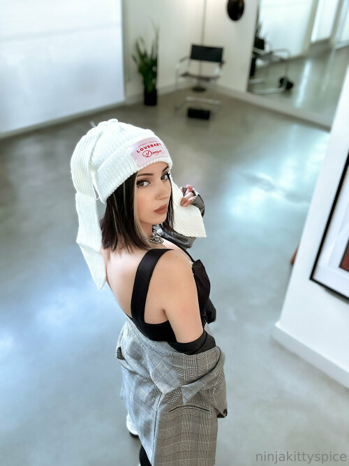 10 Casual Set0ac8262ae42265b1