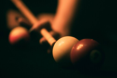 10 DSC03384be2ebe3624ee2cab