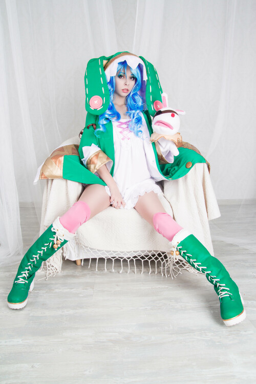 10 date a live yoshino cosplay by disharmonica d8boiob