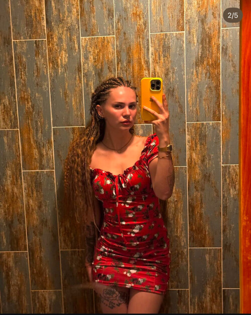 10 img 529105336bf391b906a2