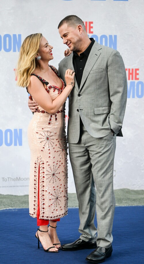 10 july 2024 berlin552c32d286a1dfd2