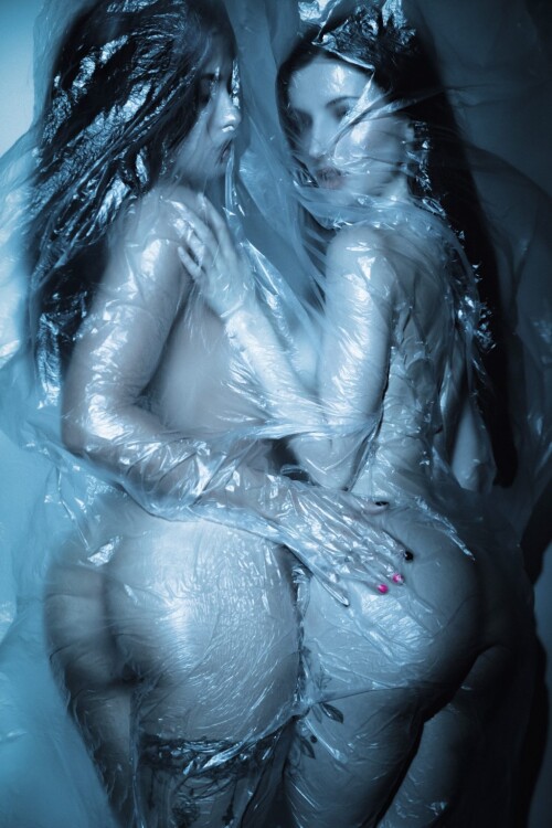 10.31.221354 scaledd3283a59a87a09e3