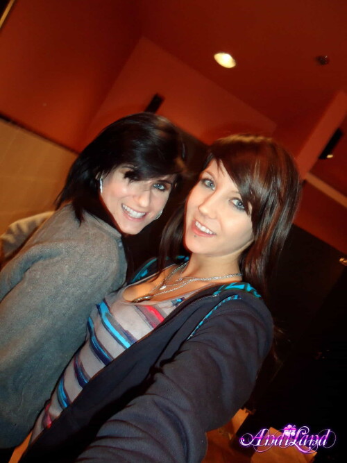 100 01 lga186eabe4d372baf