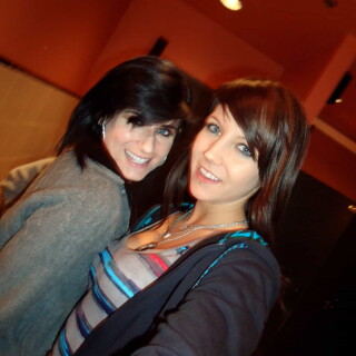 100-01-lgf3e36cb3c61c9c29