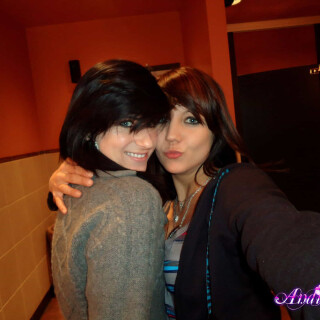 100-02-lgbd310d69b09ce2e4