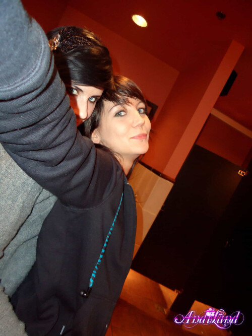 100 04 lg0113a8e51242c75a