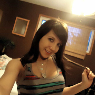 100-05-lg2da1473767035bd0