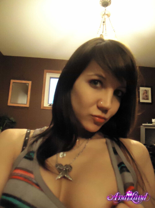 100 09 lg28691acce7d09064