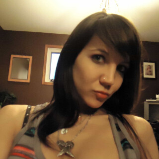 100-09-lg28691acce7d09064