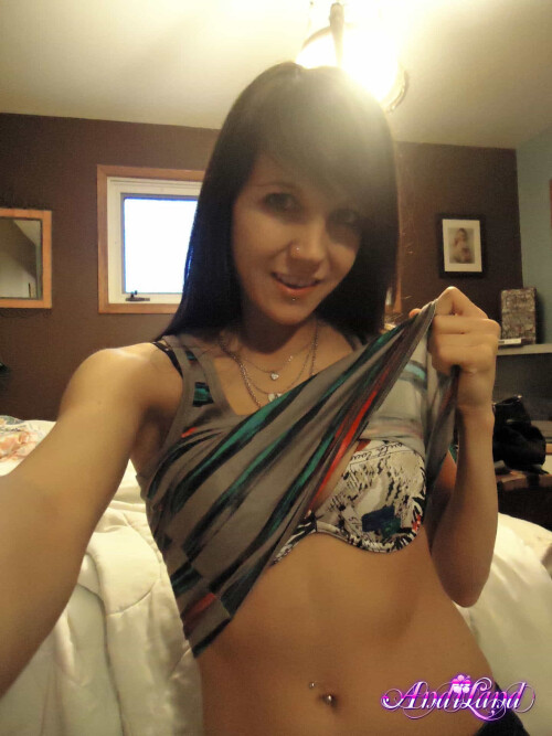 100 12 lg57c232ee40f3f245