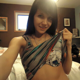 100-12-lg57c232ee40f3f245