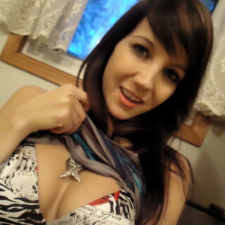 100-17-lge295155a176bdbad