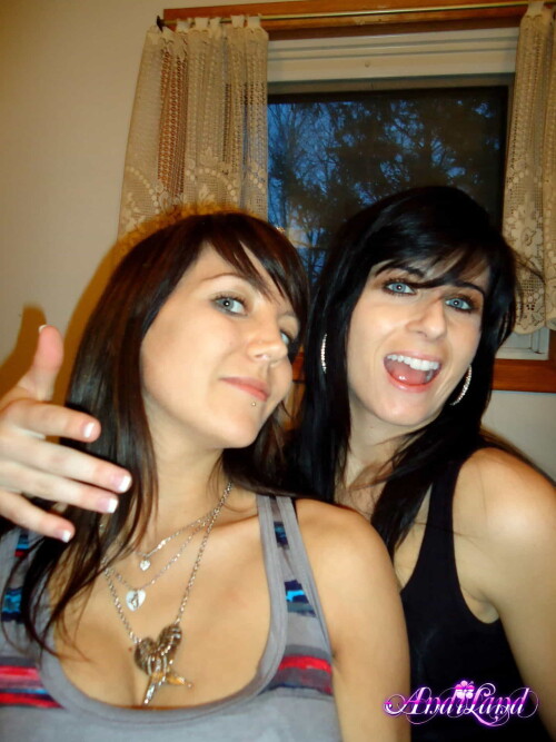 100 20 lg70995d0a6f13fbdb