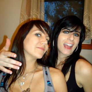 100-20-lg70995d0a6f13fbdb