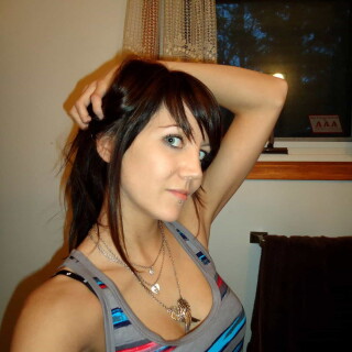 100-22-lgfc6d54c55b94ae35