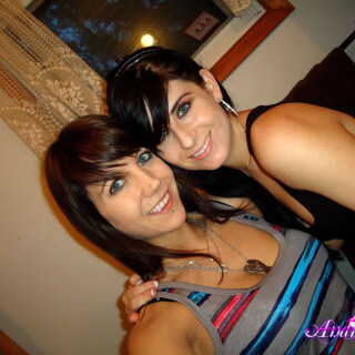 100-24-lgc7ba1cf8fd8b0ddf