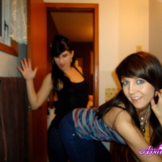 100-26-lg695379dcaa82138a