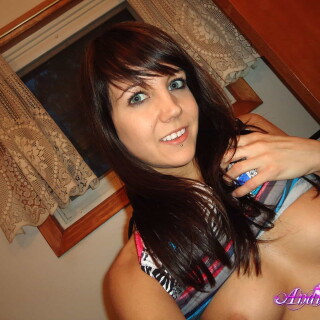 100-40-lg6545c897adb799a0